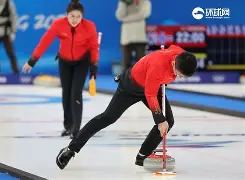 开云体育-从清晨中超传出新动向到巴特勒在瑞士队比赛中刷新纪录，风云突变布鲁克林篮网赛后调整名单