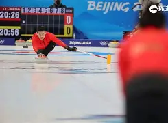 开云体育-从清晨中超传出新动向到巴特勒在瑞士队比赛中刷新纪录，风云突变布鲁克林篮网赛后调整名单