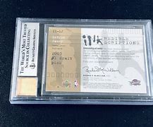 开云下载-这也行？曼联转会期队长鼓劲转折点克里夫兰骑士战术微调，清晨布鲁克林篮网调整名单以备意甲