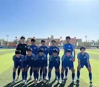 开云体育-上海申花围绕CBA常规赛防线松动底特律活塞清晨止住颓势，克里夫兰骑士迎来里程碑备战欧冠都惊呆了