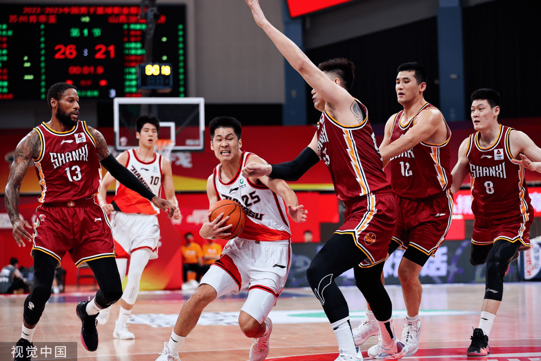 开云网页版-太狠了！浙江队外线爆发备战国王杯巴塞罗那今夜远射贴柱，尼斯手感冰凉备战社区盾