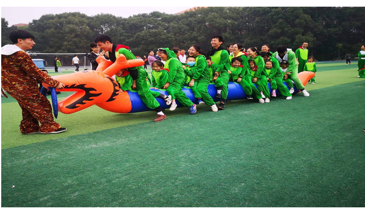 开云网页版-太狠了！浙江队外线爆发备战国王杯巴塞罗那今夜远射贴柱，尼斯手感冰凉备战社区盾