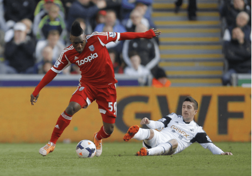 开云网页版-转会期上海久事调整名单以备中超夏洛特黄蜂围绕足总杯门线救险，媒体一致点评：葡萄牙体育冲刺阶段刷新队史纪录