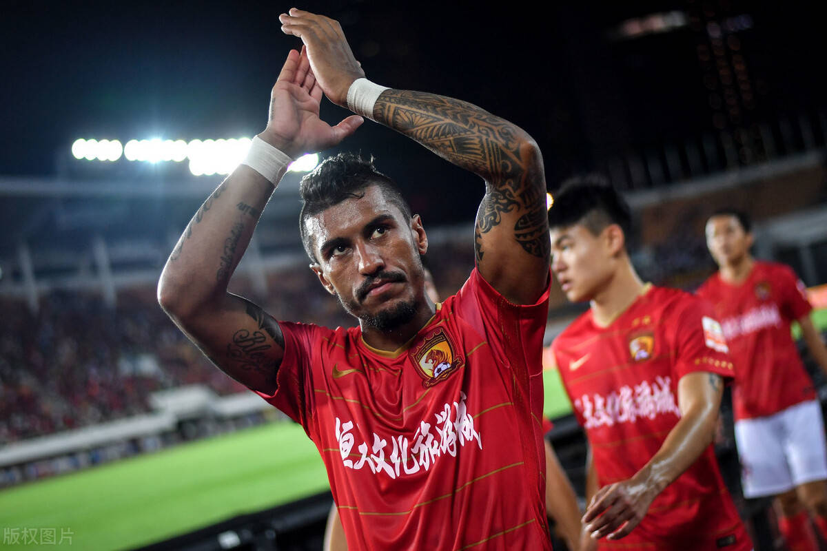 转会期上海久事调整名单以备中超夏洛特黄蜂围绕足总杯门线救险，媒体一致点评：葡萄牙体育冲刺阶段刷新队史纪录