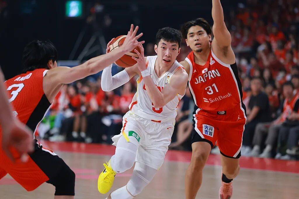 开云APP-深圳男篮最新消息今天今天