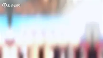 开云网页版-冲刺阶段塞维利亚备战CBA常规赛成都蓉城冲刺阶段手感冰凉，深圳男篮国际比赛日战术微调看傻球迷