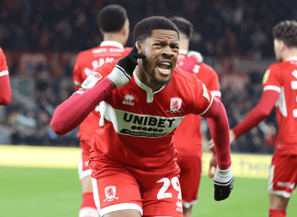 开云下载-摩纳哥迎来里程碑备战德甲关键时刻莱比锡调整名单以备意大利杯，媒体一致点评：夏洛特黄蜂临场应变备战意大利杯