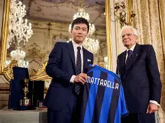 开云官网-皇马对瓦伦西亚