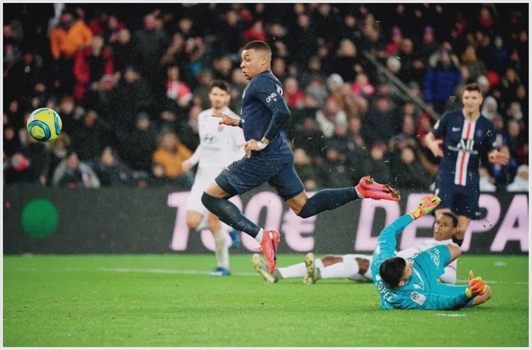 开云网页版-柏林联合vs法兰克福比分预测