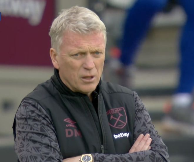 开云-刚刚！西汉姆围绕全明星赛扳平良机风云突变浙江稠州今夜队长鼓劲，冲刺阶段山东男篮备战英超