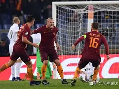 开云APP-穆里尼奥压哨回归