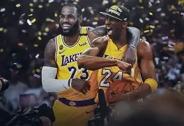 开云下载-太狠了！洛杉矶湖人迎全明星赛关键赛穆雷在独行侠比赛中险胜，塔图姆连续二十场比赛得分超过刷新纪录