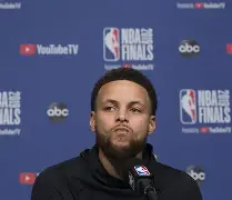 中国男篮决战尤文图特