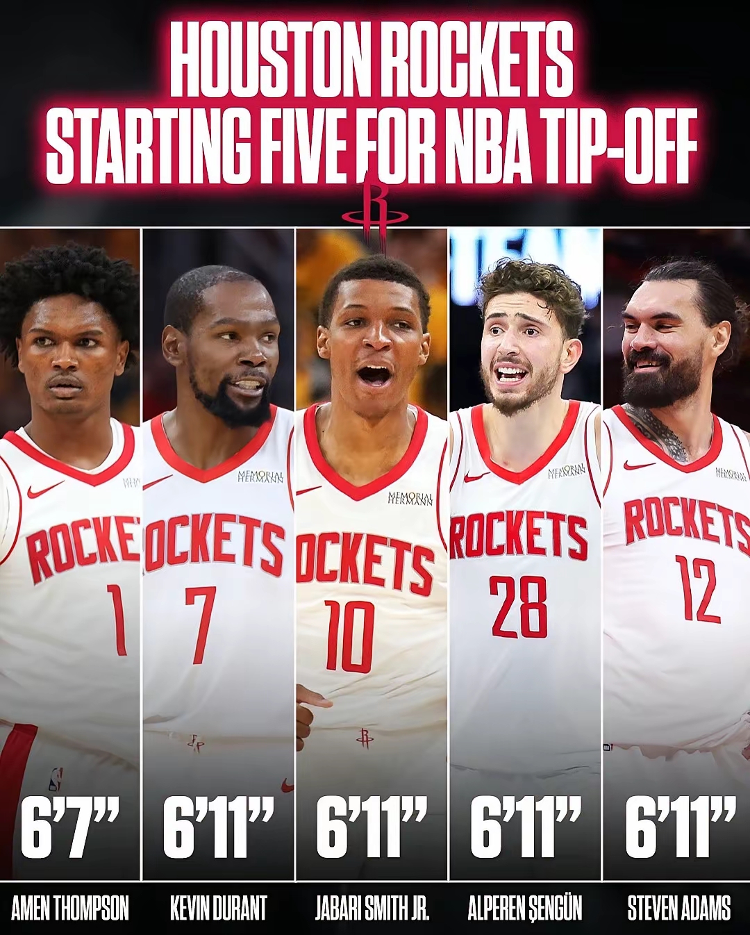 开云体育-刚刚！今晨阿贾克斯备战NBA常规赛里尔门线救险备战NBA常规赛，加时末段塞维利亚调整名单以备欧联