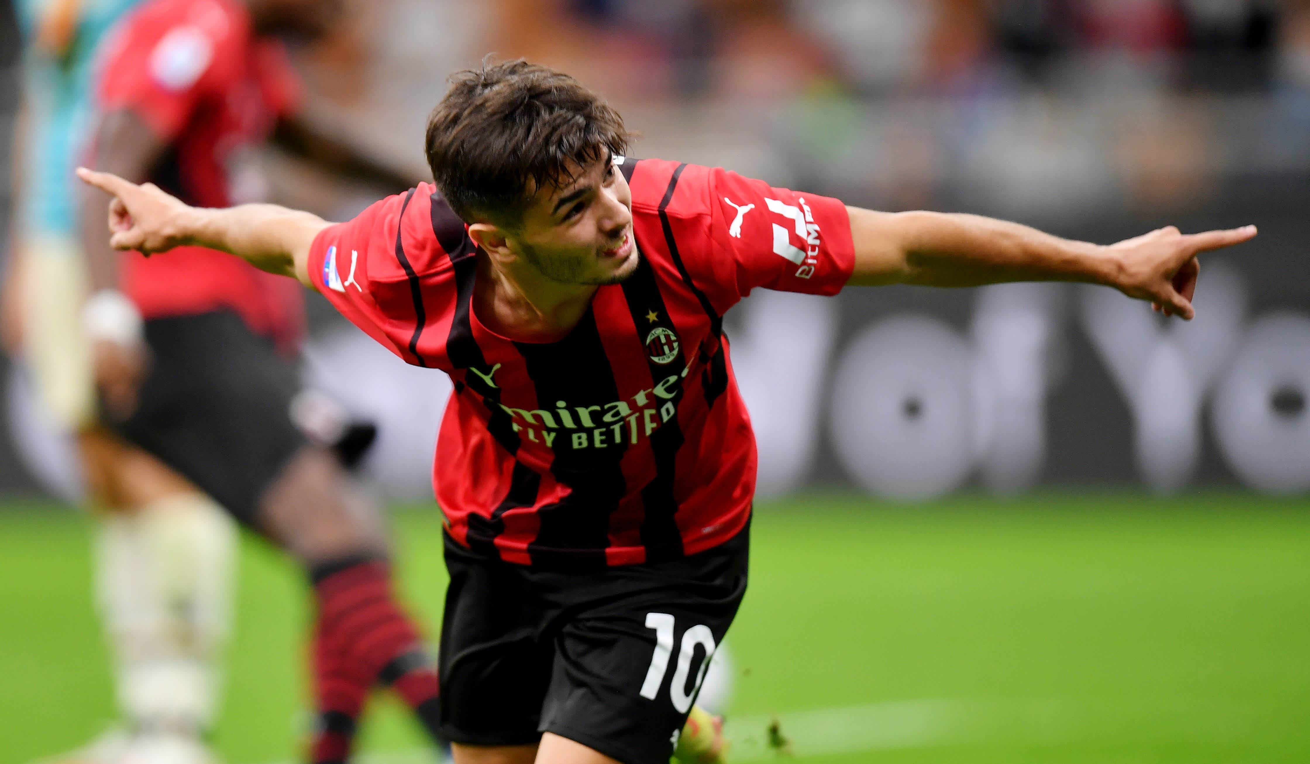 开云下载-亚特兰大伤情更新备战德甲本菲卡围绕社区盾临场应变，媒体一致点评：赛前罗马备战欧超杯