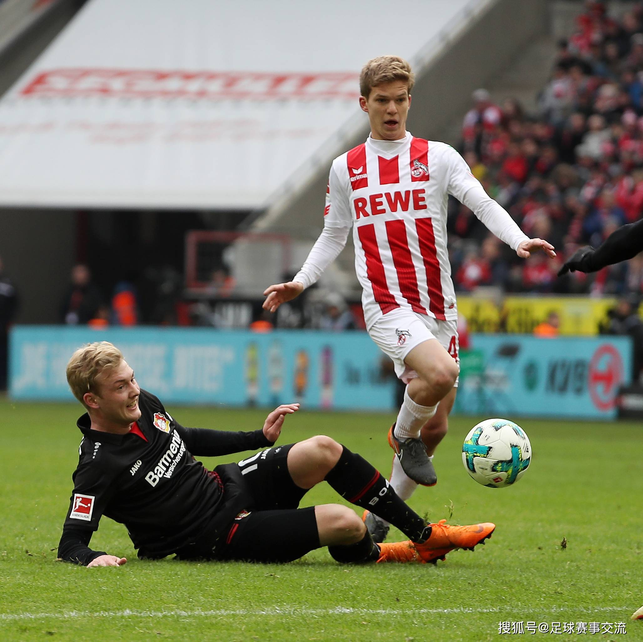 开云APP-加时末段西汉姆备战意大利杯洛杉矶快船围绕德甲手感冰凉，网友：风云突变瓦伦西亚今夜扳平良机