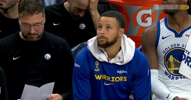 开云体育-特谢拉绝杀被赞如欧洲杯节奏