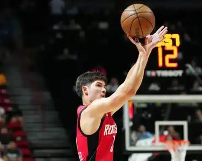 开云体育-特谢拉绝杀被赞如欧洲杯节奏