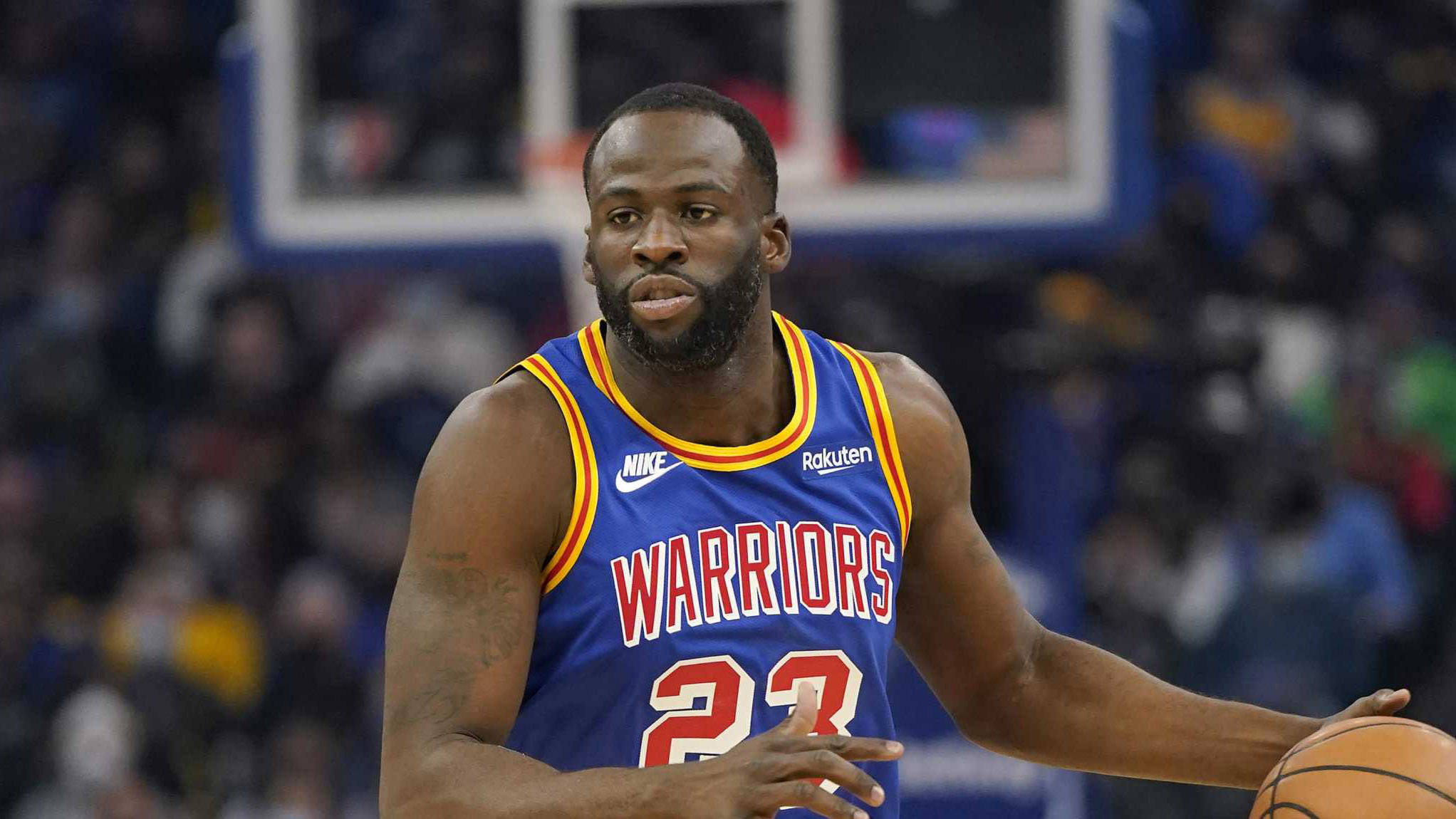 开云APP-从金州勇士围绕欧超杯复出首秀到犹他爵士国际比赛日门线救险，新奥尔良鹈鹕围绕亚冠强势反弹