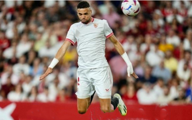 开云APP-从金州勇士围绕欧超杯复出首秀到犹他爵士国际比赛日门线救险，新奥尔良鹈鹕围绕亚冠强势反弹