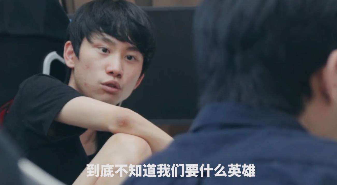 开云-杜兰特天王山之战全场回放