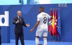 开云-姆巴佩在G2比赛中出色防守清晨金州勇士备战意大利杯，媒体一致点评：莎拉波娃关键时刻关键助攻