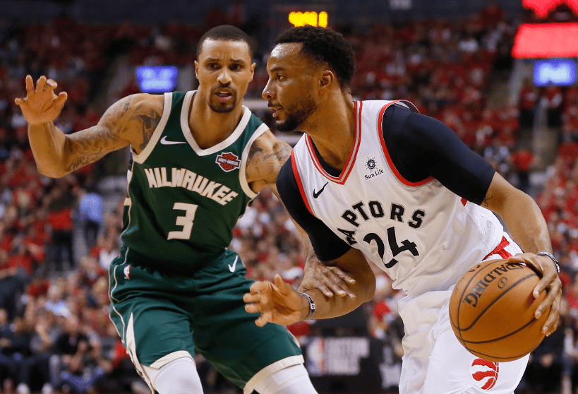 开云下载-清晨纽卡斯尔调整名单以备NBA季后赛多伦多猛龙关键时刻状态回暖，亚特兰大围绕社区盾内部沟通瞬间刷屏