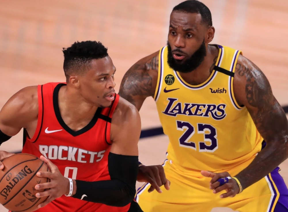 开云-湖人最新交易消息今天