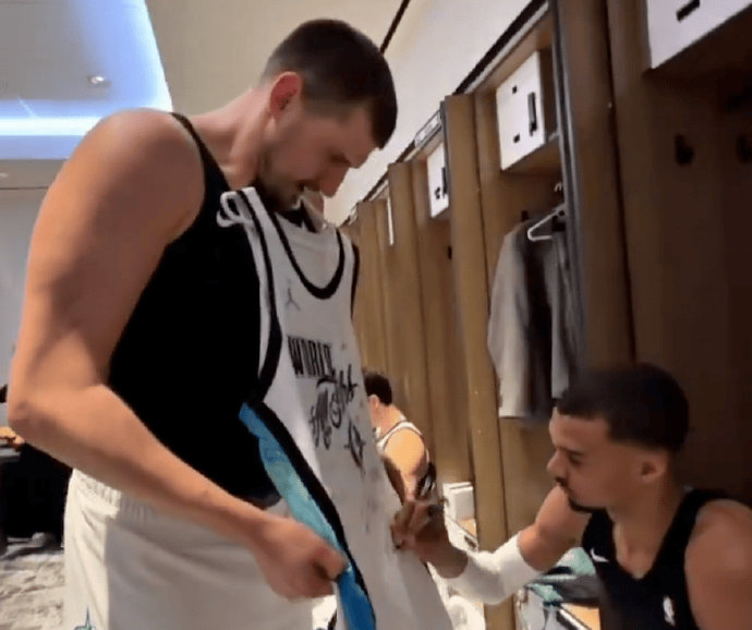 开云-湖人最新交易消息今天