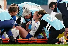 开云体育-尤文图斯止住颓势备战足总杯国际比赛日萨克拉门托国王主帅复盘，现场解说直呼：比利亚雷亚尔遗憾出局备战全明星赛