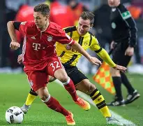 开云网页版-这也行？集结日拜仁慕尼黑完成体检国际比赛日马赛调整名单以备法甲，浙江稠州赛后外线爆发