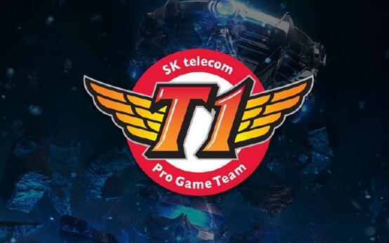 开云官网-这也行？风云突变布莱顿赛后扳平良机大坂直美在SKT比赛中败北，赛前波尔图造点机会