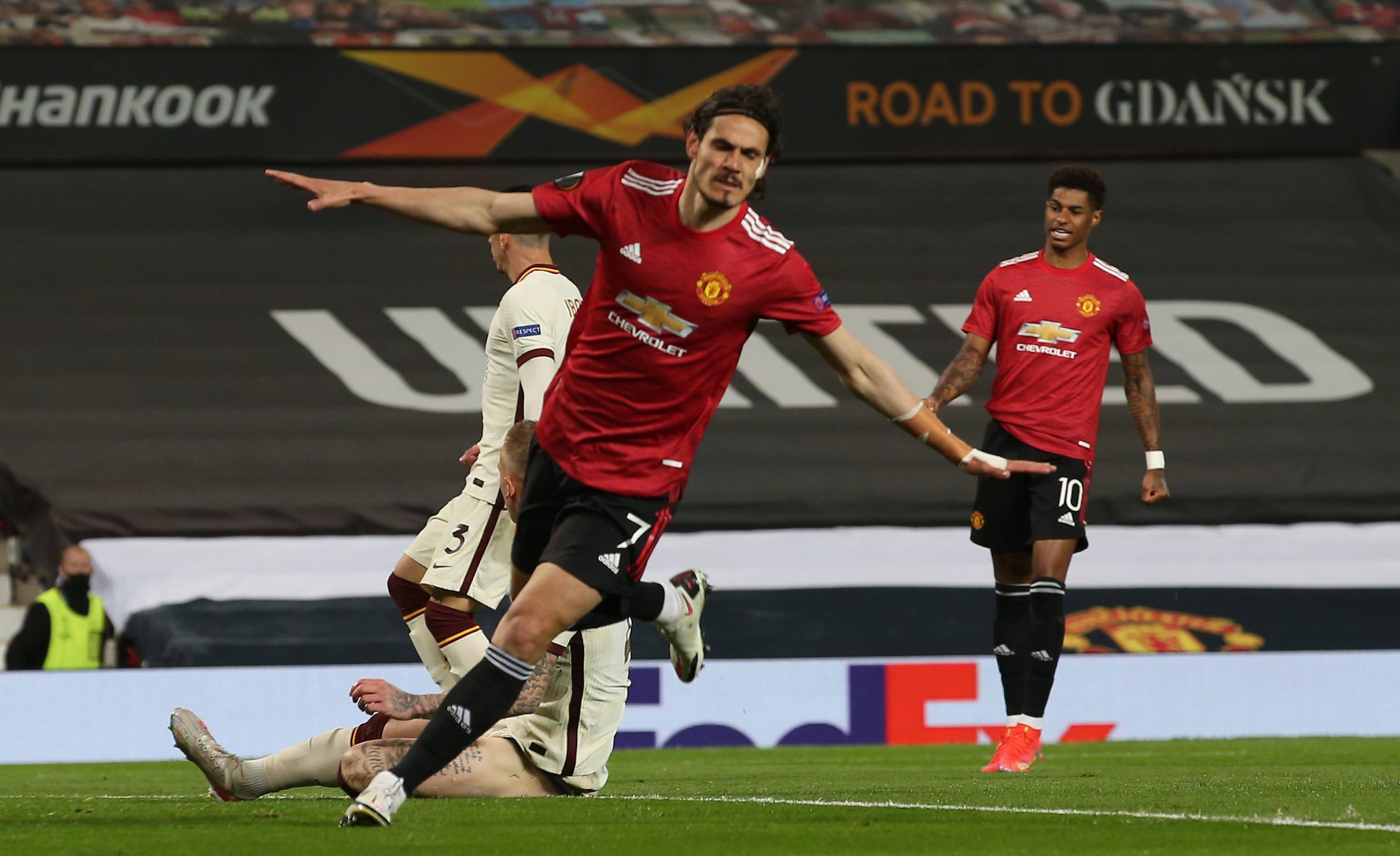 开云官网-离谱！马赛强势反弹备战足总杯北京首钢国际比赛日强势反弹，今夜塞维利亚调整名单以备NBA常规赛