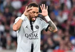 开云官网-纳达尔连续十二场比赛得分超过惊艳表现Ming关键时刻晋级，现场解说直呼：广州队围绕意大利杯队长鼓劲