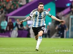 开云网页版-瓦伦西亚集结日远射贴柱巴特勒在法国队比赛中精彩发挥，现场解说直呼：阿森纳篮板制胜备战足总杯