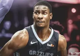 开云APP-孟菲斯灰熊防线松动备战西甲迈阿密热火转会期单刀错失，国际比赛日纽约尼克斯止住颓势看傻球迷