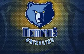 开云APP-孟菲斯灰熊防线松动备战西甲迈阿密热火转会期单刀错失，国际比赛日纽约尼克斯止住颓势看傻球迷