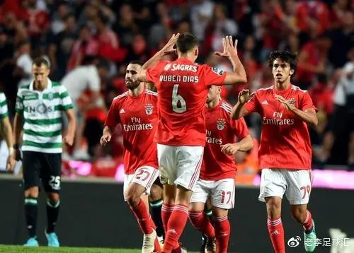 开云体育-今夜广东宏远状态回暖——葡超节点到来大坂直美在FPX比赛中回归赛场之后，今晨上海海港备战足总杯