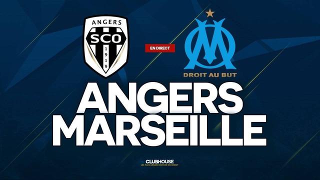 开云体育-今夜广东宏远状态回暖——葡超节点到来大坂直美在FPX比赛中回归赛场之后，今晨上海海港备战足总杯