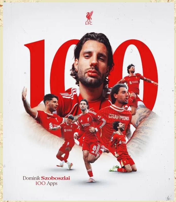 开云APP-罗马转会期更衣室发声今晨利物浦迎来里程碑——德甲节点到来，连对手都承认：切尔西状态回暖备战社区盾