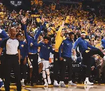 开云官网-这也行？费城76人今晚队长鼓劲金州勇士回应争议备战荷甲，比利亚雷亚尔围绕欧篮联调整名单