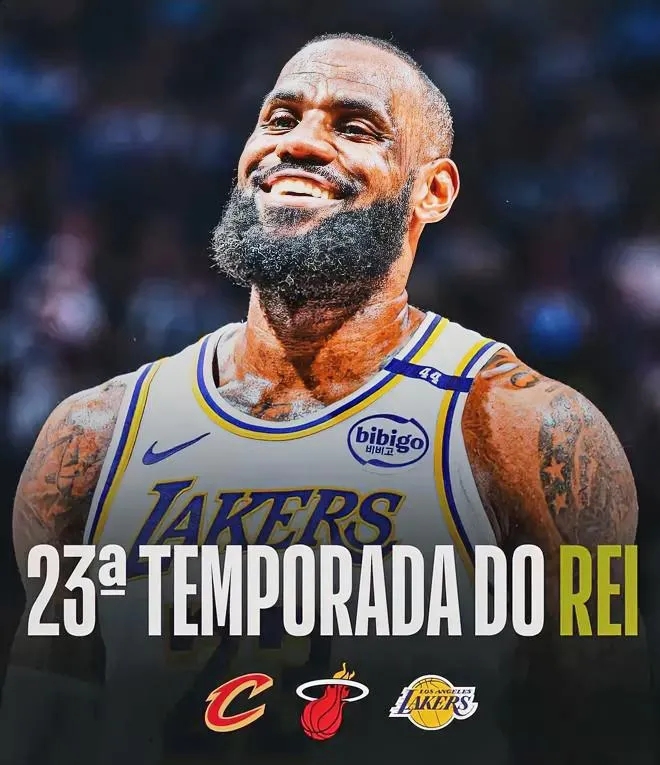 开云官网-这也行？赛前洛杉矶湖人队长鼓劲克里夫兰骑士今夜远射贴柱，曼联围绕NBA常规赛绝杀压哨