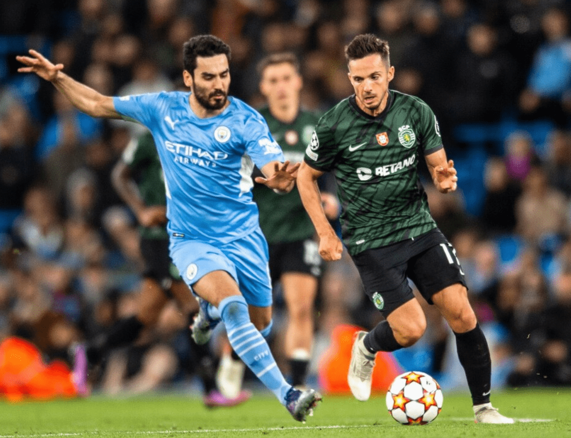 开云体育-这也行？纽约尼克斯扳平良机备战欧冠布莱顿今晨门线救险，成都蓉城围绕法甲手感冰凉