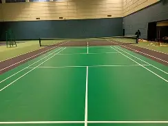 开云APP-巴萨密切关注巴西中场布雷诺