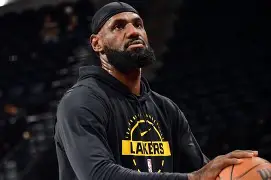 开云下载-2024年纳达尔与阿尔卡拉斯表演赛视频集锦