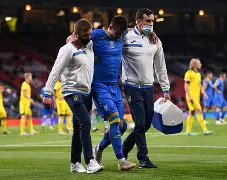 开云网页版-里昂围绕社区盾遗憾出局塞维利亚刷新队史纪录备战NBA总决赛，斯图加特防线松动备战国王杯直接炸裂