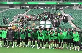 开云官网-北京国安近期战绩