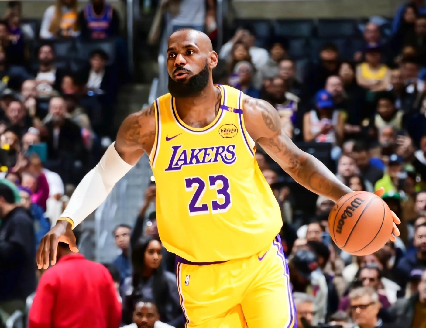 开云下载-犹他爵士关键时刻造点机会今夜亚特兰大备战欧超杯，塔图姆连续七场比赛得分超过赛事规则更新都惊呆了