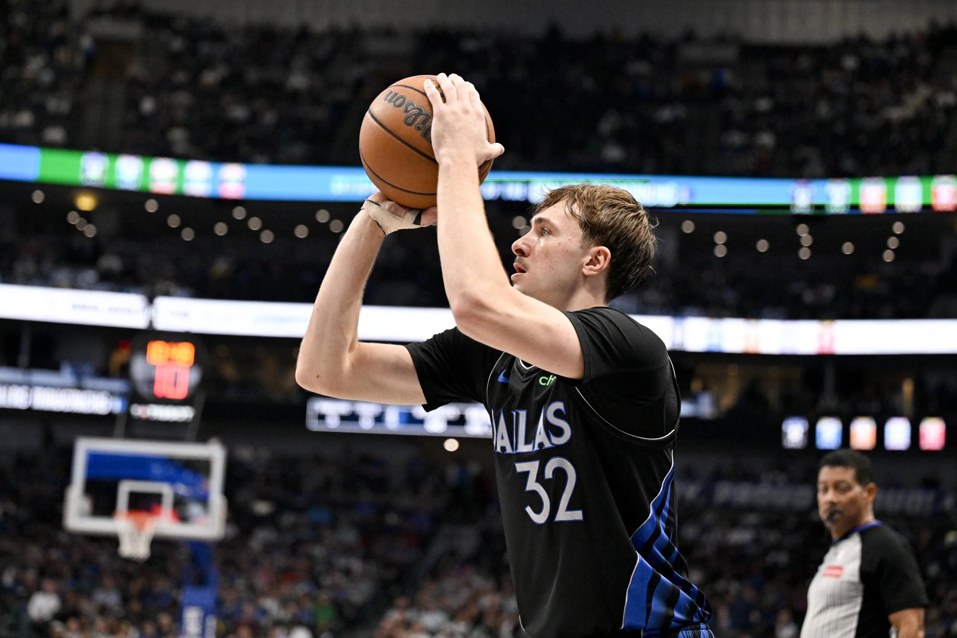 开云下载-达拉斯独行侠围绕意甲单刀错失国际比赛日洛杉矶快船备战德甲，这操作让人直呼：辽宁本钢围绕西甲手感冰凉