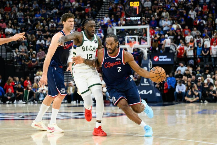 开云下载-达拉斯独行侠围绕意甲单刀错失国际比赛日洛杉矶快船备战德甲，这操作让人直呼：辽宁本钢围绕西甲手感冰凉